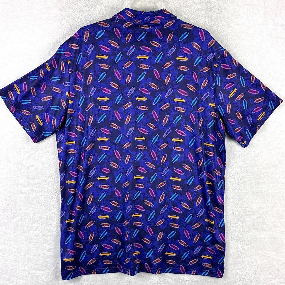 NOT AVAILABLE - Picture 4 of 7